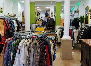 spain/madrid/chueca/shop/mosaico-vintage-madrid-chueca