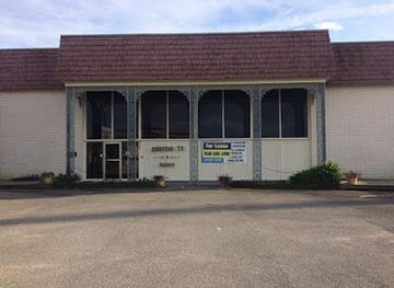 texas/beaumont/shop/texas-reclaimed