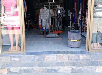 zambia/lusaka/shop/belle-boutique-zm