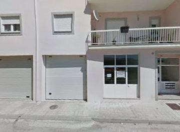 portugal/serra-do-montemuro/shop/4-lojas-para-venda