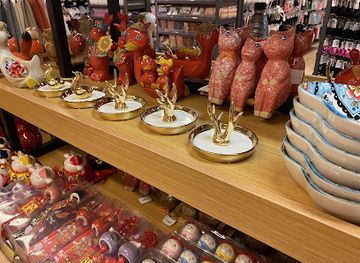 finland/lahti/shop/perhekauppa