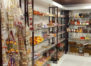 india/pune/shivajinagar/shop/mangalam-the-spiritual-store