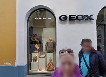 spain/cordoba/la-juderia/shop/albolafia