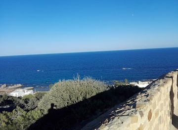 tunisia/kelibia/shop/zen-kelibia