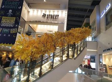 south-korea/gyeonggi-province/shop/lotte-world-mall