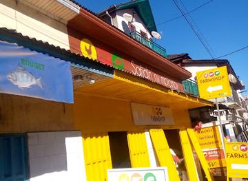 madagascar/antsirabe/shop/farmshop-antsirabe