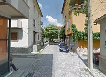 albania/korce-region/shop/euroshop