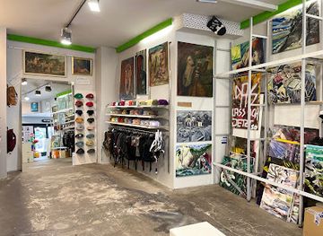 germany/wurzburg/shop/jeans-ecke-streetwear-shop