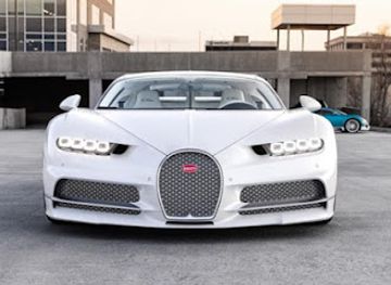 eswatini/tshaneni-border-post/shop/sterns-manzini-mall