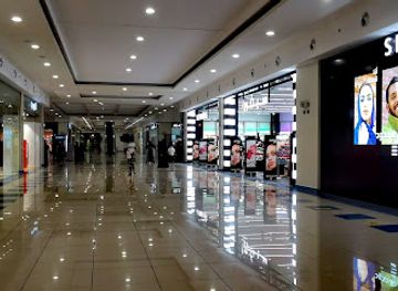saudi-arabia/jazan/shop/sephora-al-rashid-mall-jizan