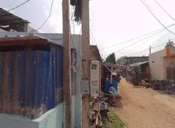 india/hampi/shop/vishnu-general-store