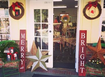 california/walnut-creek/shop/wish-walnut-creek