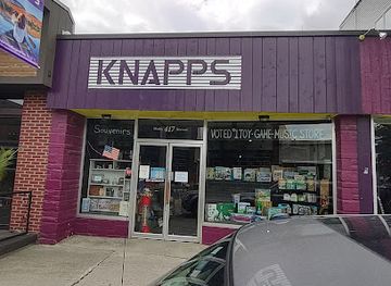 vermont/bennington/shop/knapp-s