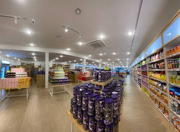 malaysia/langkawi/shop/eastern-cenang-2-duty-free-shopping-outlet-langkawi-flagship-chocolate-store