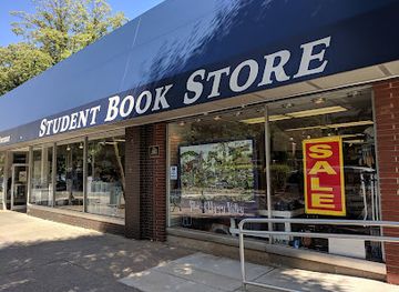 pennsylvania/bald-eagle-state-park/shop/student-book-store