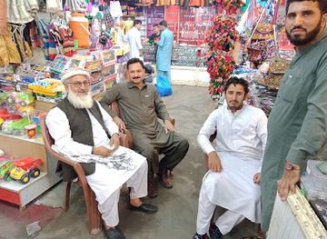 pakistan/kaghan/shop/bajor-gift-center-naran