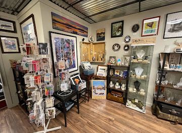 california/tahoe-city/shop/tahoe-trunk-show