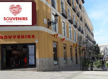 spain/madrid-community/shop/madrid-souvenirs