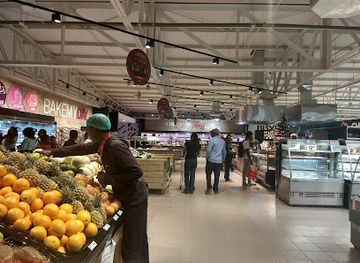 botswana/tuli-block/shop/palapye-junction-shopping-mall