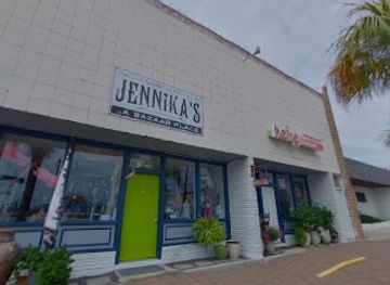 texas/galveston/shop/jennika-s-a-bazaar-place