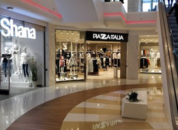 tunisia/the-dorsal/shop/tunisia-mall