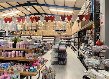 south-africa/durban/shop/excess-factory-shop