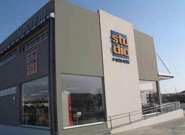 cyprus/pissouri/shop/studio-house