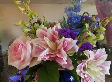 north-dakota/cavalier/shop/main-street-floral-more