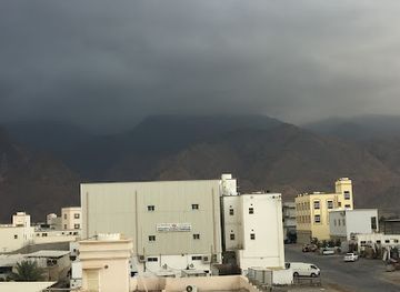 oman/ash-sharqiyah-north-governorate/shop/maidan-al-sharqiyah