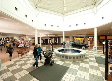 Miller Hill Mall