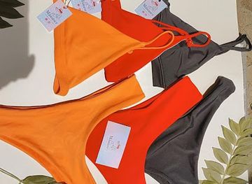 costa-rica/la-fortuna-waterfall/shop/manus-cr-tienda-online