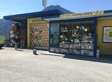 austria/zillertal-alps/shop/bee-house