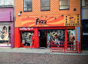 united-kingdom/belfast/cathedral-quarter/shop/fuzz-vintage