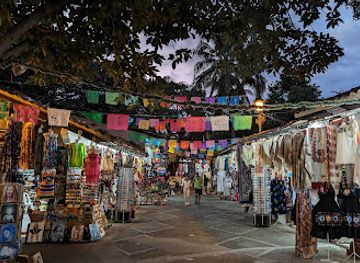 mexico/puerto-vallarta/shop/cuale-island-flea-market