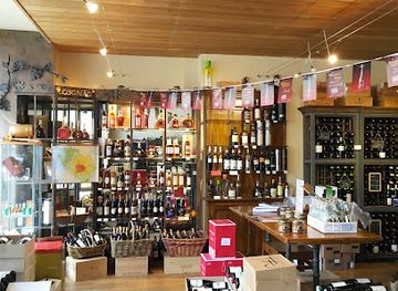 france/poitou-charentes/shop/cave-saint-leger