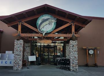 washington/deception-pass-state-park/shop/holiday-sports