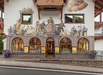 italy/val-gardena/shop/deur-woodcarving-shop