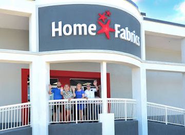 the-bahamas/grand-bahama/shop/home-fabrics