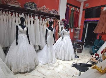 eritrea/anseba/shop/tiemar-bride-house