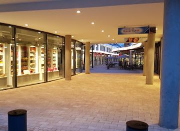 germany/westerwald/shop/outlet-montabaur