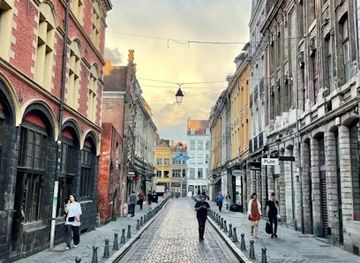 france/lille/centre-ville/shop/muse