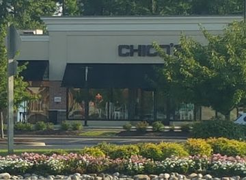 maryland/waldorf/shop/chico-s