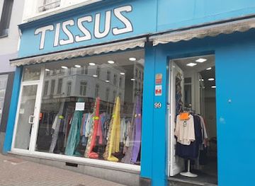 belgium/brussels/saint-gilles/shop/passion-tissus