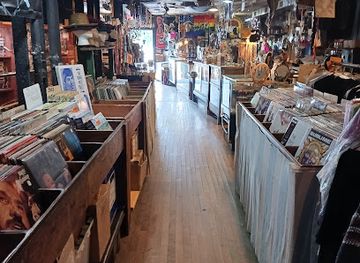 indiana/terre-haute/shop/headstone-friends