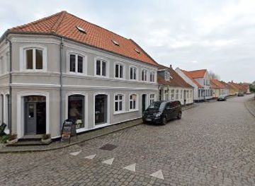 denmark/aro/shop/zac-n-grey