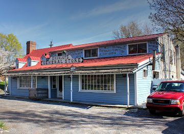 maryland/antietam-national-battlefield/shop/o-hurley-s-general-store