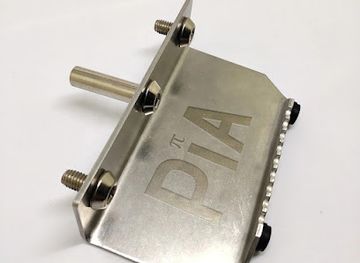 curacao/sint-michiel/shop/pia