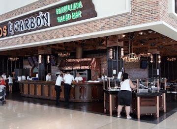 panama/gamboa/shop/shopping-in-panama