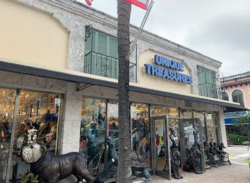 florida/fort-lauderdale/downtown-fort-lauderdale/shop/unique-treasures