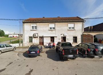 croatia/lika/shop/trgovina-dml